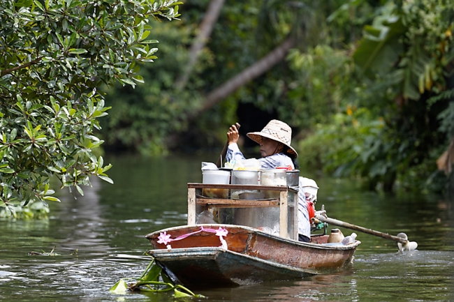 Talin chan-NOV13-145